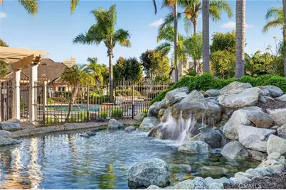 6141 Eaglecrest, Huntington Beach, CA 92648 - Photo 50