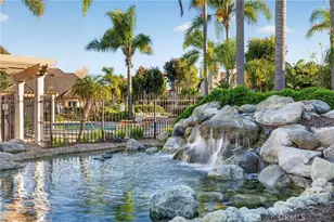 6141 Eaglecrest, Huntington Beach, CA 92648 - Photo 50