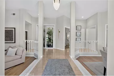 6141 Eaglecrest, Huntington Beach, CA 92648 - Photo 6