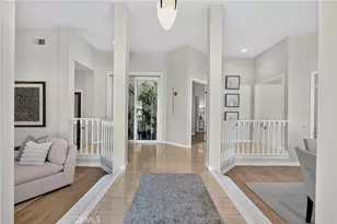 6141 Eaglecrest, Huntington Beach, CA 92648 - Photo 6