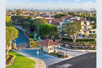 6141 Eaglecrest, Huntington Beach, CA 92648 - Photo 44
