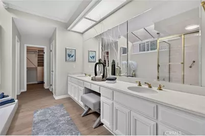 6141 Eaglecrest, Huntington Beach, CA 92648 - Photo 26