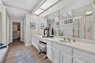 6141 Eaglecrest, Huntington Beach, CA 92648 - Photo 26