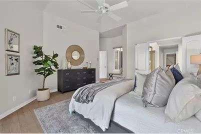 6141 Eaglecrest, Huntington Beach, CA 92648 - Photo 24