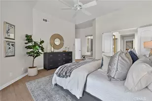 6141 Eaglecrest, Huntington Beach, CA 92648 - Photo 24