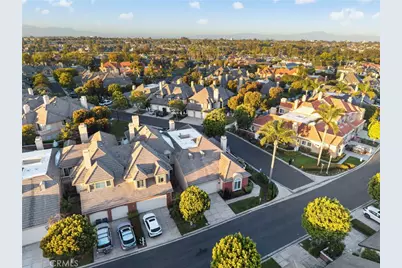 6141 Eaglecrest, Huntington Beach, CA 92648 - Photo 48