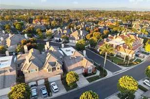 6141 Eaglecrest, Huntington Beach, CA 92648 - Photo 48