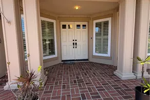 6141 Eaglecrest, Huntington Beach, CA 92648 - Photo 2