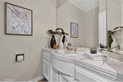 6141 Eaglecrest, Huntington Beach, CA 92648 - Photo 30