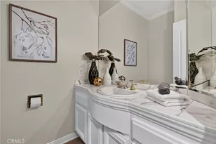 6141 Eaglecrest, Huntington Beach, CA 92648 - Photo 30