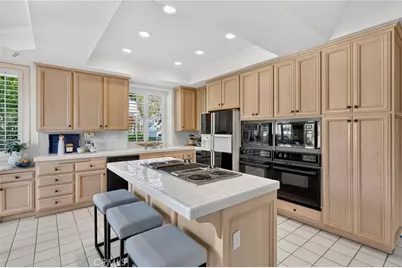 6141 Eaglecrest, Huntington Beach, CA 92648 - Photo 20