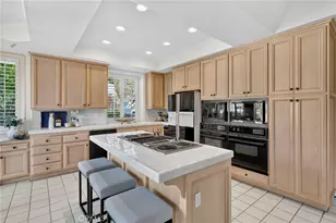 6141 Eaglecrest, Huntington Beach, CA 92648 - Photo 20