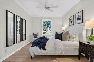 6141 Eaglecrest, Huntington Beach, CA 92648 - Photo 32
