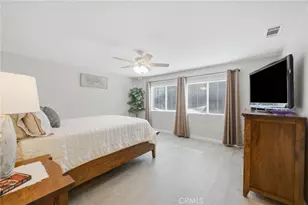 3966 Bennett, Corona, CA 92883 - Photo 36