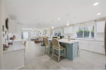 3966 Bennett, Corona, CA 92883 - Photo 12