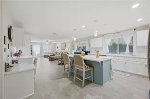 3966 Bennett, Corona, CA 92883 - Photo 12
