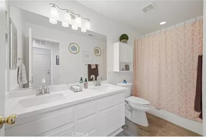 3966 Bennett, Corona, CA 92883 - Photo 30