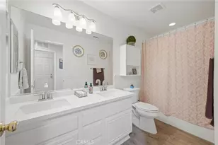 3966 Bennett, Corona, CA 92883 - Photo 30