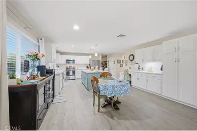 3966 Bennett, Corona, CA 92883 - Photo 20