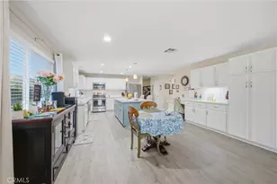 3966 Bennett, Corona, CA 92883 - Photo 20