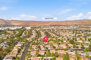 3966 Bennett, Corona, CA 92883 - Photo 60