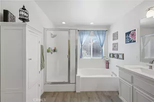 3966 Bennett, Corona, CA 92883 - Photo 42