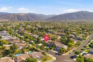 3966 Bennett, Corona, CA 92883 - Photo 58