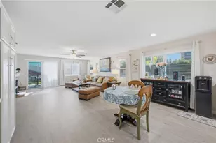 3966 Bennett, Corona, CA 92883 - Photo 18