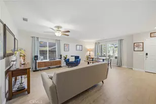 3966 Bennett, Corona, CA 92883 - Photo 8