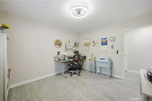 3966 Bennett, Corona, CA 92883 - Photo 34
