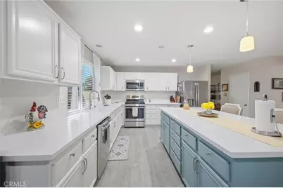 3966 Bennett, Corona, CA 92883 - Photo 14