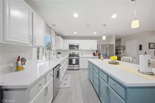 3966 Bennett, Corona, CA 92883 - Photo 14