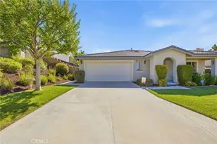 3966 Bennett, Corona, CA 92883 - Photo 4