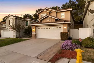 37 Abilene Drive, Trabuco Canyon, CA 92679 - Photo 28