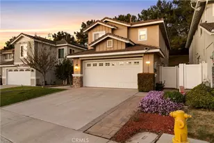 37 Abilene Dr, Trabuco Canyon, CA 92679 - Photo 28
