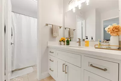 37 Abilene Drive, Trabuco Canyon, CA 92679 - Photo 24
