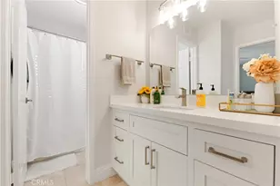 37 Abilene Dr, Trabuco Canyon, CA 92679 - Photo 24