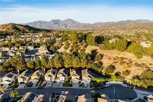 37 Abilene Dr, Trabuco Canyon, CA 92679 - Photo 36