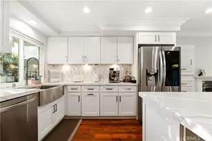 37 Abilene Dr, Trabuco Canyon, CA 92679 - Photo 6