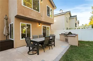 37 Abilene Dr, Trabuco Canyon, CA 92679 - Photo 34