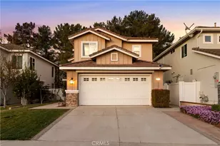 37 Abilene Dr, Trabuco Canyon, CA 92679 - Photo 2