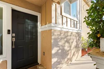 37 Abilene Drive, Trabuco Canyon, CA 92679 - Photo 30