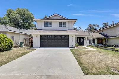 21252 Forest Meadow Drive, Lake Forest, CA 92630 - Photo 1