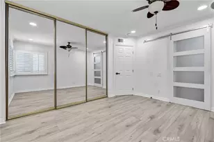 21252 Forest Meadow Dr, Lake Forest, CA 92630 - Photo 18