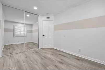 21252 Forest Meadow Drive, Lake Forest, CA 92630 - Photo 22
