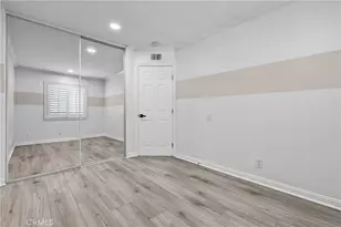 21252 Forest Meadow Dr, Lake Forest, CA 92630 - Photo 22