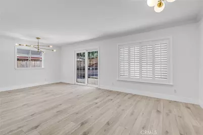 21252 Forest Meadow Drive, Lake Forest, CA 92630 - Photo 12