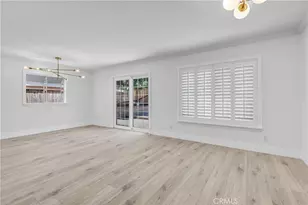 21252 Forest Meadow Dr, Lake Forest, CA 92630 - Photo 12