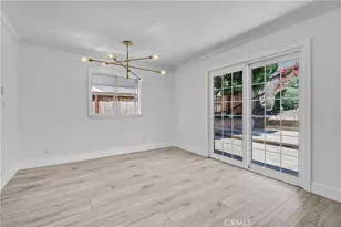 21252 Forest Meadow Dr, Lake Forest, CA 92630 - Photo 14