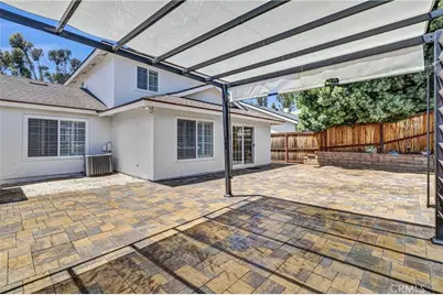 21252 Forest Meadow Drive, Lake Forest, CA 92630 - Photo 30